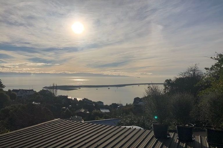 Photo of property in 130a Queens Road, Stepneyville, Nelson, 7010