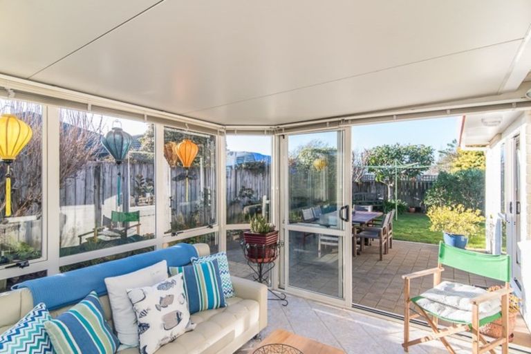 Photo of property in 19 Beach Haven Place, Paraparaumu Beach, Paraparaumu, 5032