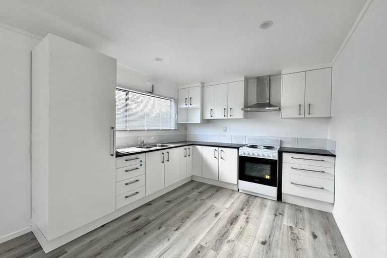 Photo of property in 222 East Tamaki Road, Otara, Auckland, 2023