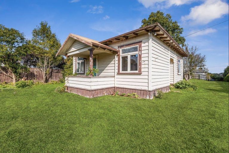 Photo of property in 10 Donald Lane, Cambridge, 3434