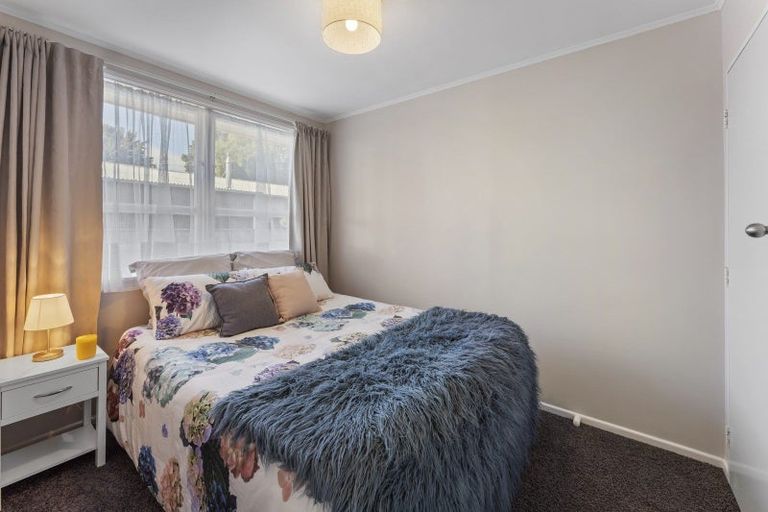 Photo of property in 1/76 Clouston Park Road, Clouston Park, Upper Hutt, 5018