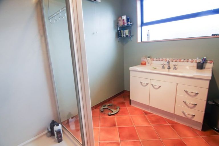 Photo of property in 29 Charlotte Street, Glengarry, Invercargill, 9810