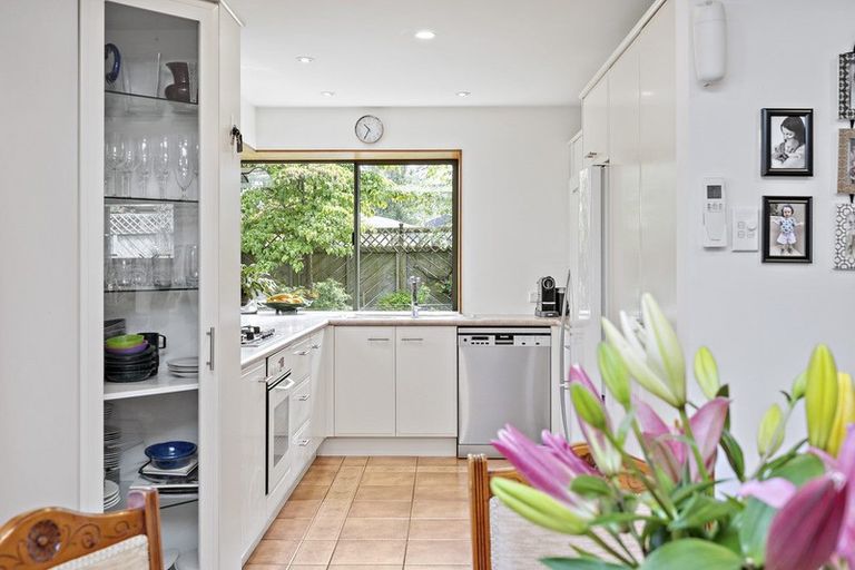 Photo of property in 14 Williamson Street, Cambridge, 3434