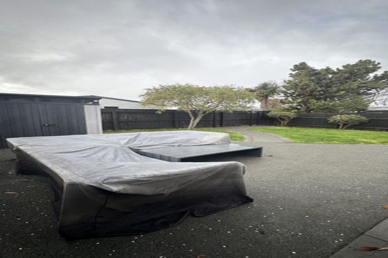 Photo of property in 10 Byron Street, Petone, Lower Hutt, 5012