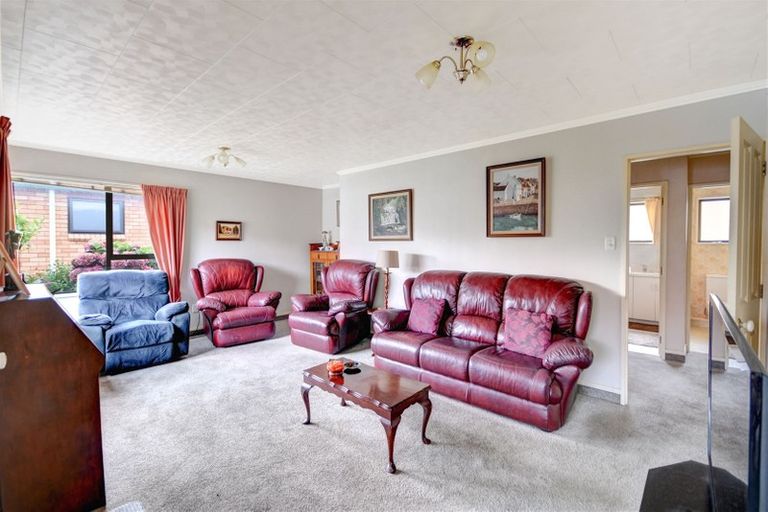 Photo of property in 22a Richmond Street, Forbury, Dunedin, 9012