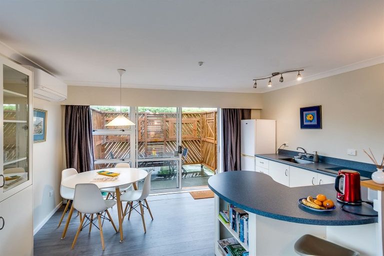 Photo of property in 2058 Pakowhai Road, Pakowhai, Napier, 4183