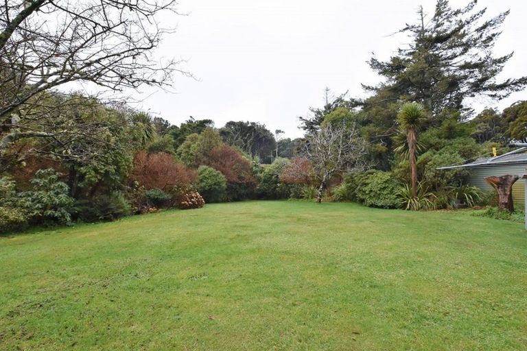 Photo of property in 88 Marama Avenue North, Otatara, Invercargill, 9879