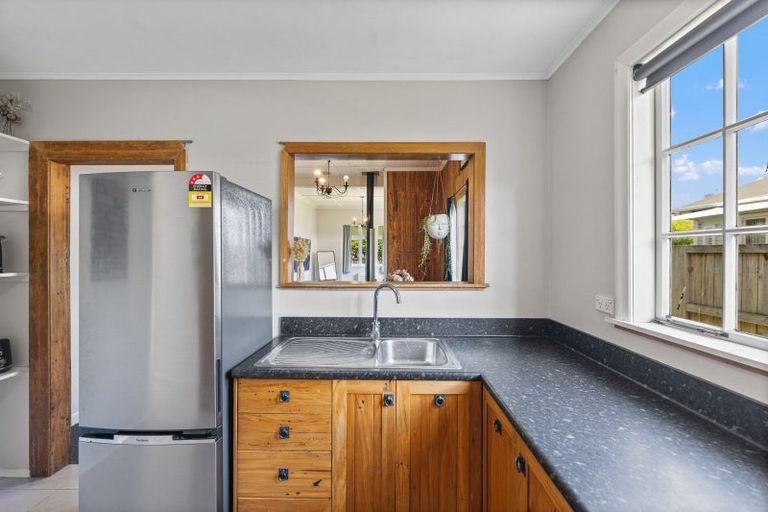 Photo of property in 1/150 Leith Street, Te Awamutu, 3800