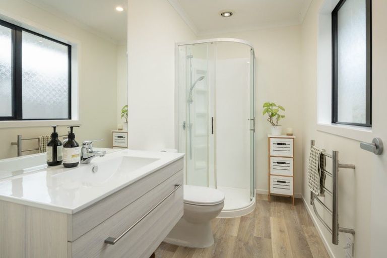 Photo of property in 26b Harvard Road, Burleigh, Blenheim, 7201