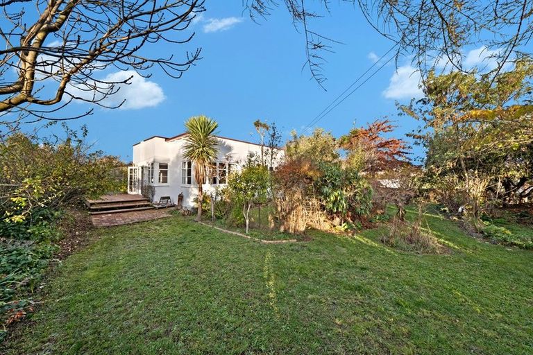 Photo of property in 31 Achilles Street, Burwood, Christchurch, 8061