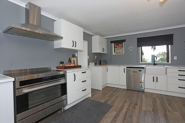 Photo of property in 6 Nixs Road, Apiti, Kimbolton, 4774