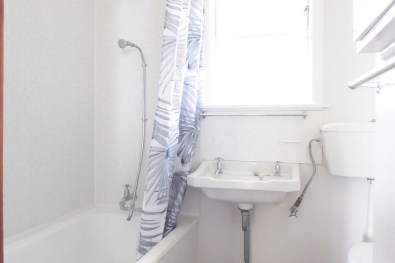 Photo of property in 4/5 Dunns Street, Silverstream, Upper Hutt, 5019