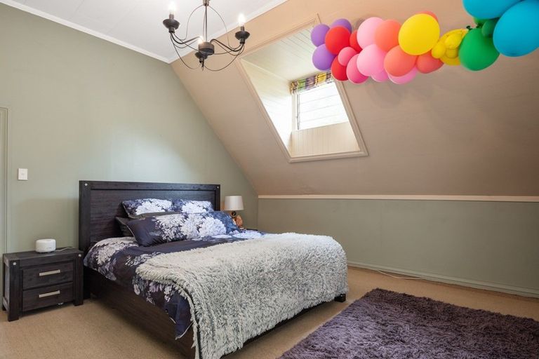 Photo of property in 87 Te Hora Pa Road, Canvastown, Havelock, 7178