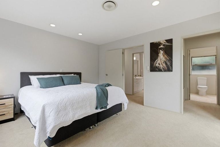 Photo of property in 250 Castlewold Drive, Bethlehem, Tauranga, 3110