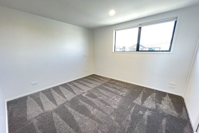 Photo of property in 3/105 Purchas Street, Edgeware, Christchurch, 8013