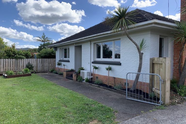 Photo of property in 37 Keyte Street, Kensington, Whangarei, 0112