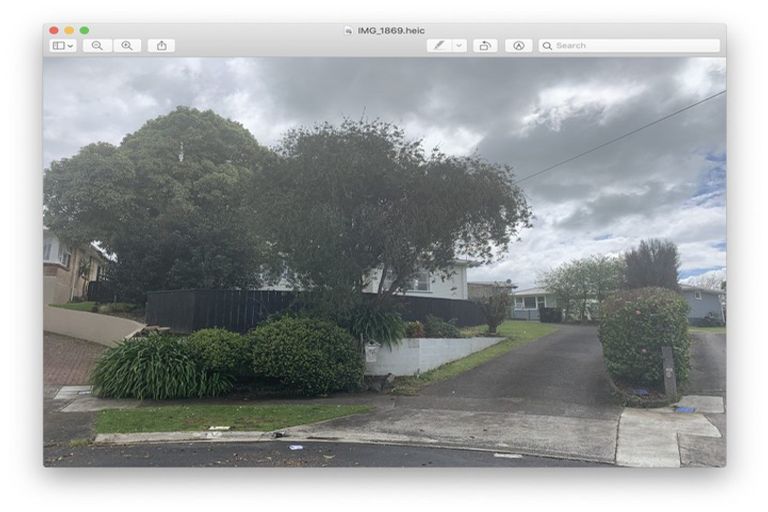 Photo of property in 12 Clifford Street, Morrinsville, 3300