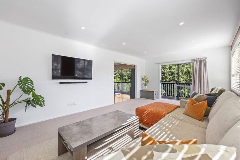 Photo of property in 35 Marriott Road, Pakuranga, Auckland, 2010