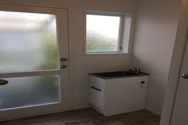 Photo of property in 16 Wech Drive, Warkworth, 0910