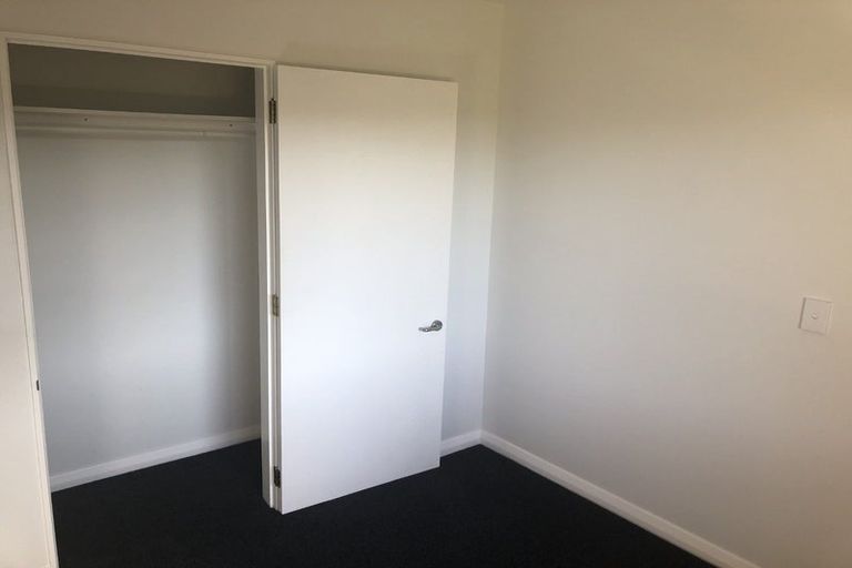 Photo of property in 9 Kate Way, Karori, Wellington, 6012