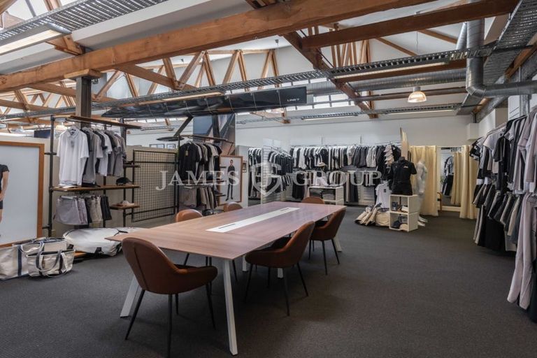 Photo of property in 16 Taylors Road, Mangatainoka, Woodville, 4999