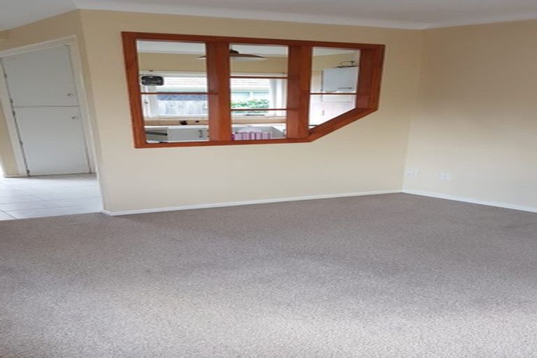 Photo of property in 1/82a King George Avenue, Epsom, Auckland, 1023
