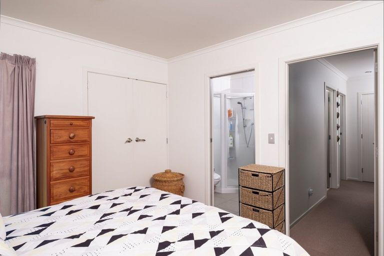 Photo of property in 109a Lytton Road, Te Hapara, Gisborne, 4010