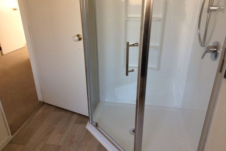 Photo of property in 38 Pacific View Road, Papamoa Beach, Papamoa, 3118