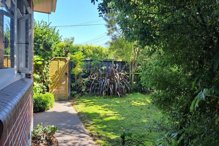 Photo of property in 12 Marley View Street, Somerfield, Christchurch, 8024