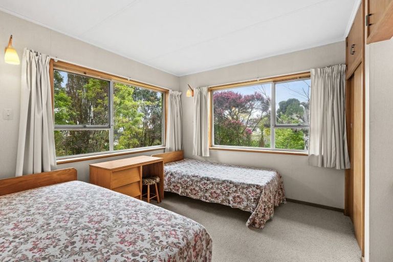 Photo of property in 58 Duart Road, Havelock North, 4130