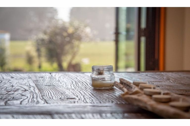 Photo of property in 60 Grierson Avenue, Amberley, 7481