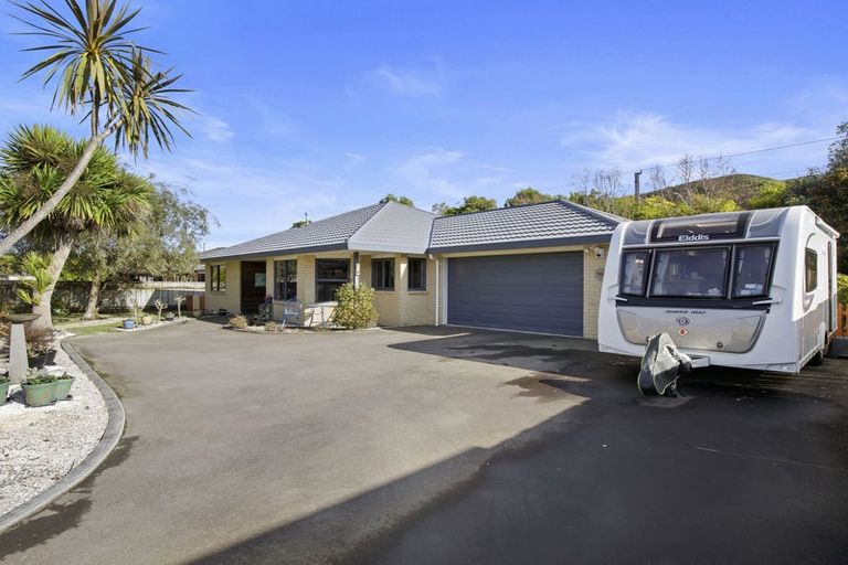 Photo of property in 45 Mary Huse Grove, Manor Park, Lower Hutt, 5019