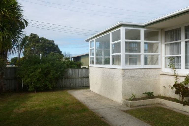 Photo of property in 196 Ngatai Road, Otumoetai, Tauranga, 3110
