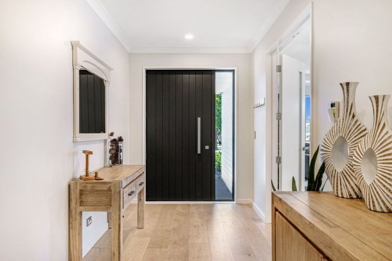 Photo of property in 44 Te Korari Street, Marshland, Christchurch, 8083