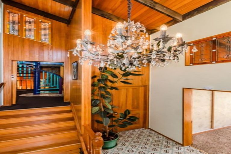 Photo of property in 40 Hicks Crescent, Waikanae Beach, Waikanae, 5036