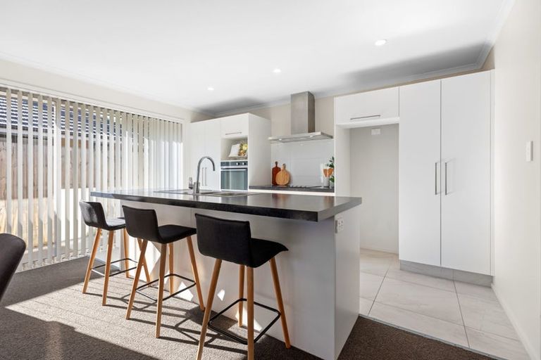 Photo of property in 6 Himalayan Close, Judea, Tauranga, 3110