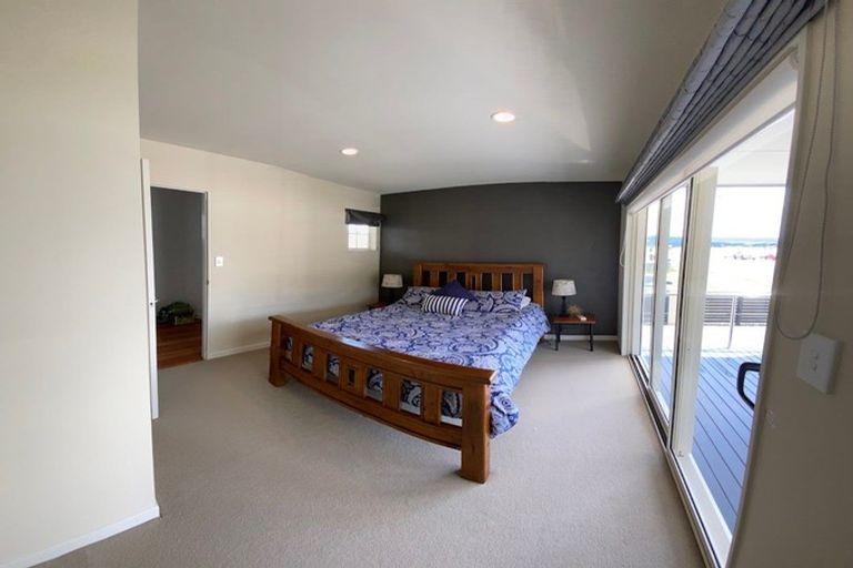 Photo of property in 513a Beach Road, Whangamata, 3620