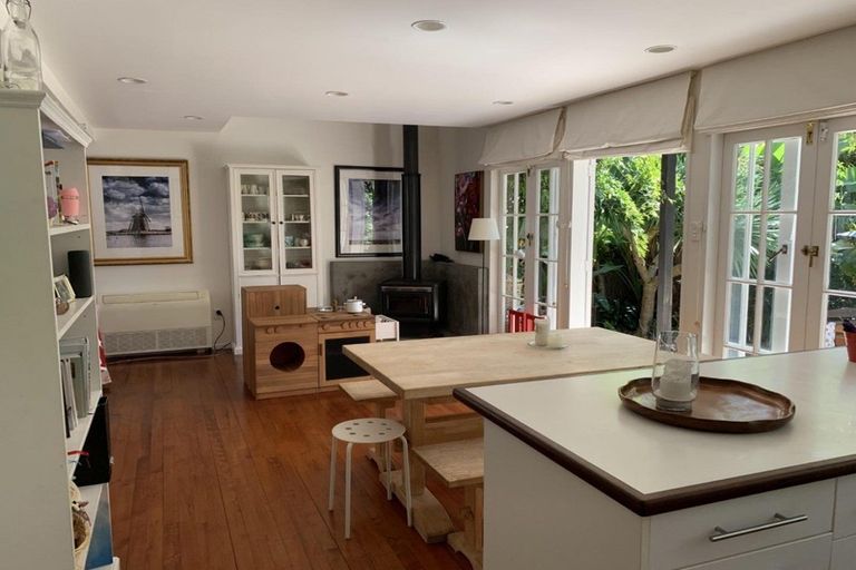 Photo of property in 4/20 Platina Street, Remuera, Auckland, 1050