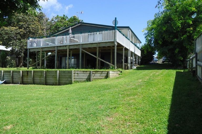 Photo of property in 40 Heron Avenue East, Matua, Tauranga, 3110