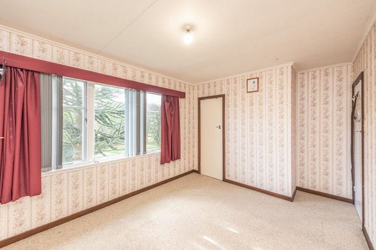 Photo of property in 15 Kaka Place, Whanganui East, Whanganui, 4500