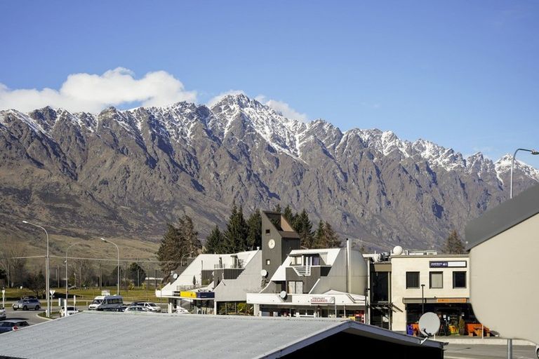 Photo of property in 5/1080 Frankton Road, Frankton, Queenstown, 9300