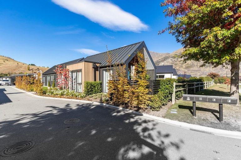 Photo of property in 47f Erskine Street, Lake Hayes, Queenstown, 9304