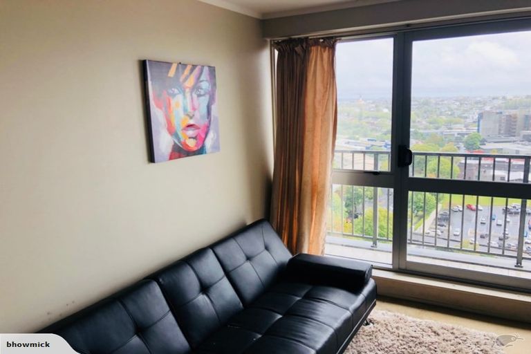 Photo of property in 53 Cook Street, Hamilton East, Hamilton, 3216