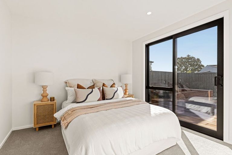 Photo of property in 1/123 Kennedys Bush Road, Halswell, Christchurch, 8025