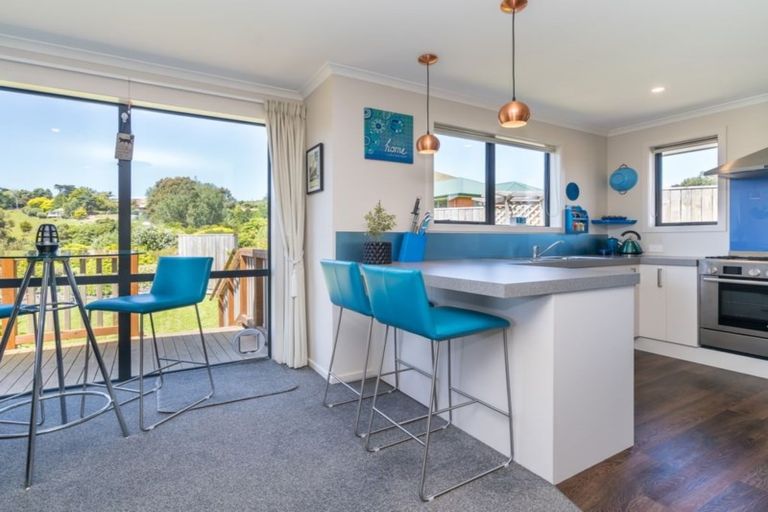 Photo of property in 39 Seaton Road, Portobello, Dunedin, 9014