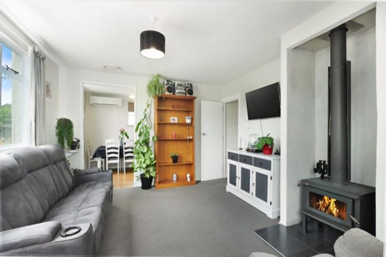 Photo of property in 177 Buchanans Road, Hei Hei, Christchurch, 8042