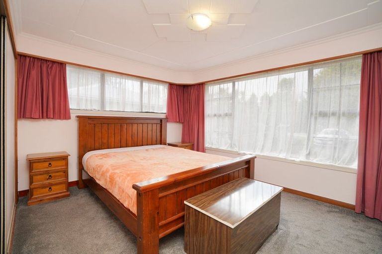 Photo of property in 173 Marama Avenue North, Otatara, Invercargill, 9879