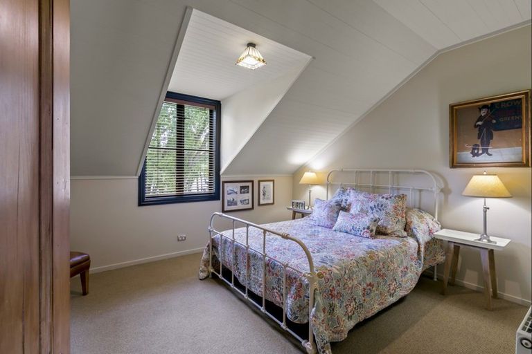 Photo of property in 42 Old School Road, Lower Shotover, Queenstown, 9371