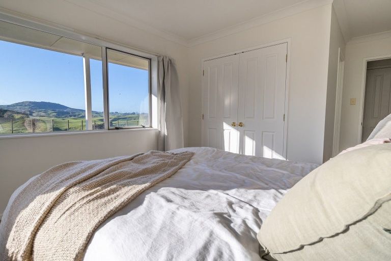 Photo of property in 400 Ponganui Road, Onewhero, Tuakau, 2697