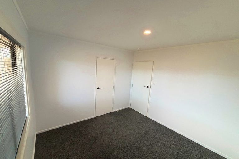 Photo of property in 28 Gordon Crescent, Marton, 4710